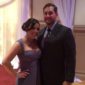 Meet your Posher, Annette